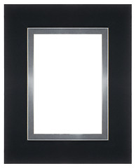 Image showing Frame