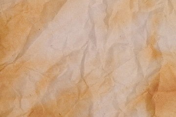 Image showing Old paper texture