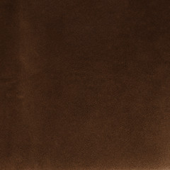 Image showing Suede background