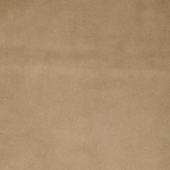 Image showing Suede background