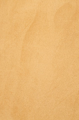 Image showing Suede background