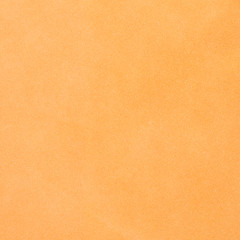 Image showing Beige leather