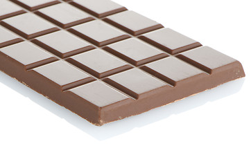 Image showing Chocolate Bar 