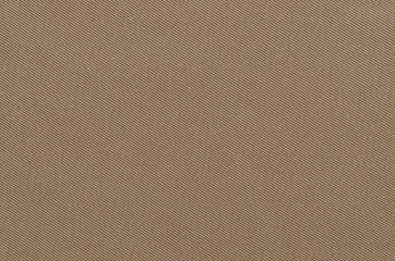 Image showing Fabric sample