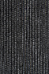 Image showing Synthetics fabric texture
