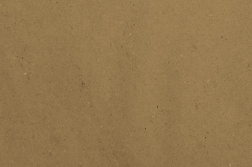 Image showing Recycled paper texture 