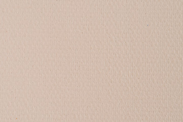 Image showing Beige vinyl texture