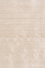 Image showing Brown fabric texture