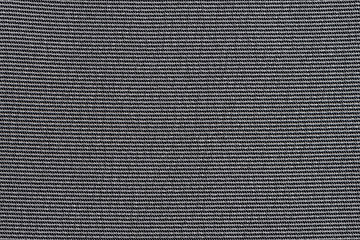 Image showing Grey fabric texture 