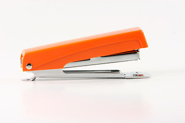 Image showing stapler