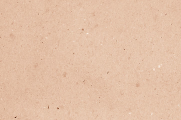 Image showing Recycled paper texture 