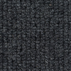 Image showing Grey carpet