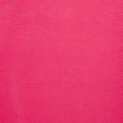 Image showing Pink leather 