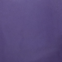 Image showing Violet leather texture