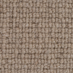 Image showing Brown carpet