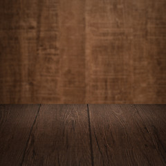 Image showing Wood background 