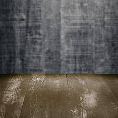 Image showing Wood texture background 