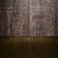 Image showing Wood background 