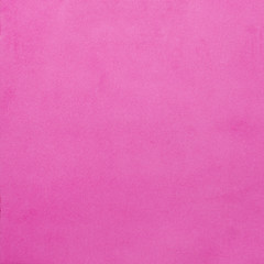 Image showing Pink leather 