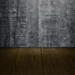 Image showing Wood texture background 