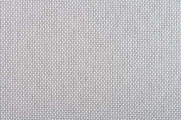 Image showing Grey vinyl texture