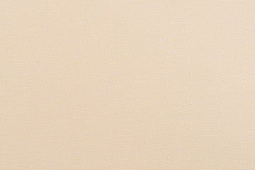 Image showing Beige vinyl texture