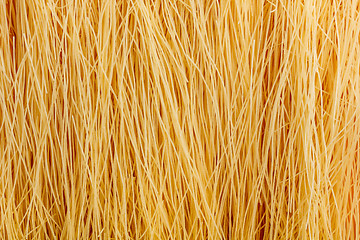 Image showing Pasta background