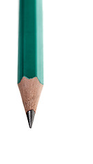 Image showing Pencil