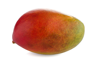 Image showing Mango fruit