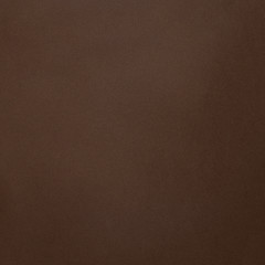 Image showing Brown leather