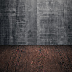 Image showing Wood background 