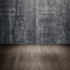 Image showing Wood background 