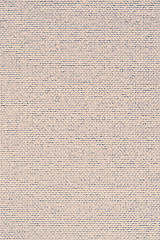 Image showing Beige vinyl texture