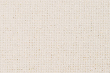 Image showing Beige vinyl texture