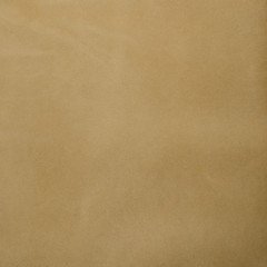 Image showing Brown leather