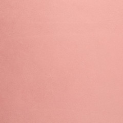 Image showing Pink leather 