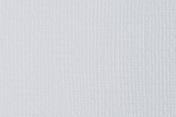 Image showing White vinyl texture