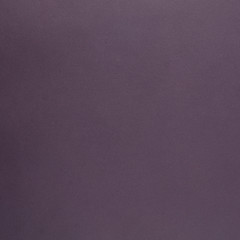 Image showing Violet leather texture