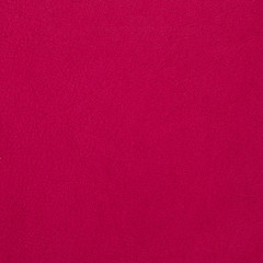 Image showing Pink leather 