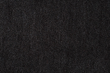 Image showing Grey carpet