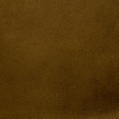 Image showing Brown leather