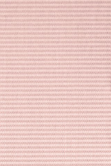 Image showing Pink vinyl texture