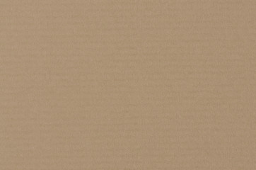 Image showing Beige vinyl texture