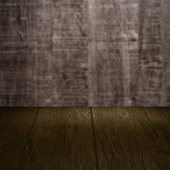 Image showing Wood background 