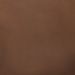 Image showing Brown leather