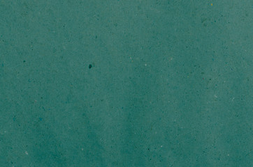 Image showing Recycled paper texture 