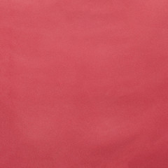 Image showing Pink leather 