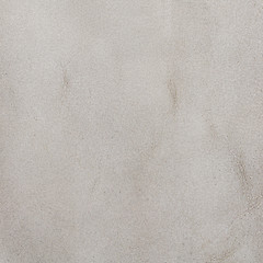 Image showing Leather background 