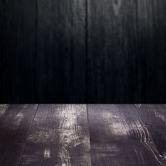 Image showing Wood background 