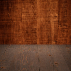 Image showing Wood background 